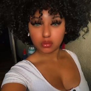 Meet your Posher, Lashawna